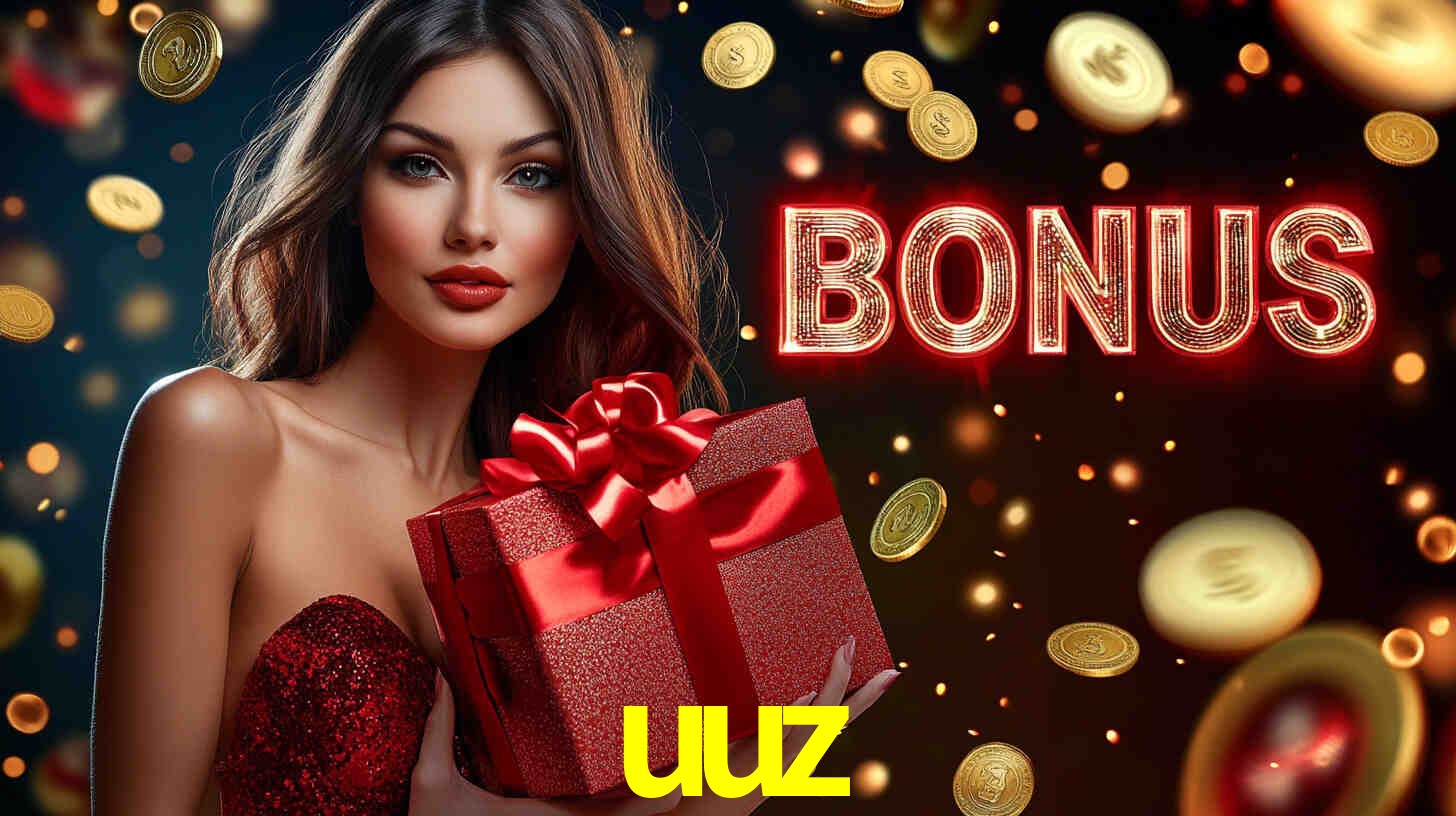 Descubra a Essência do uuz: Nossa História e Compromissos