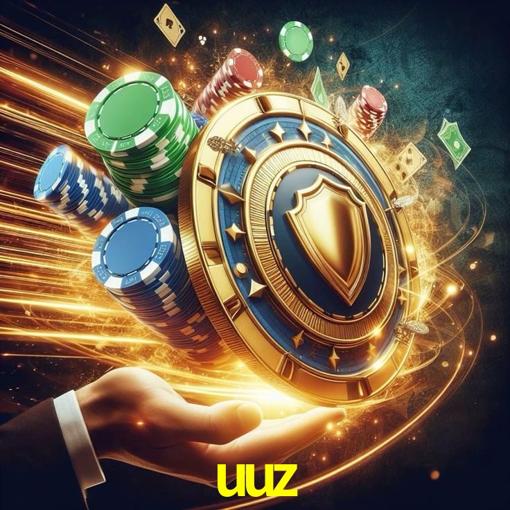 Ofertas Imperdíveis na uuz: Promoções e Bônus Que Valem a Pena