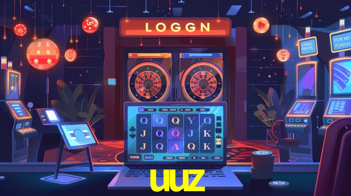 Promoções Sazonais uuz