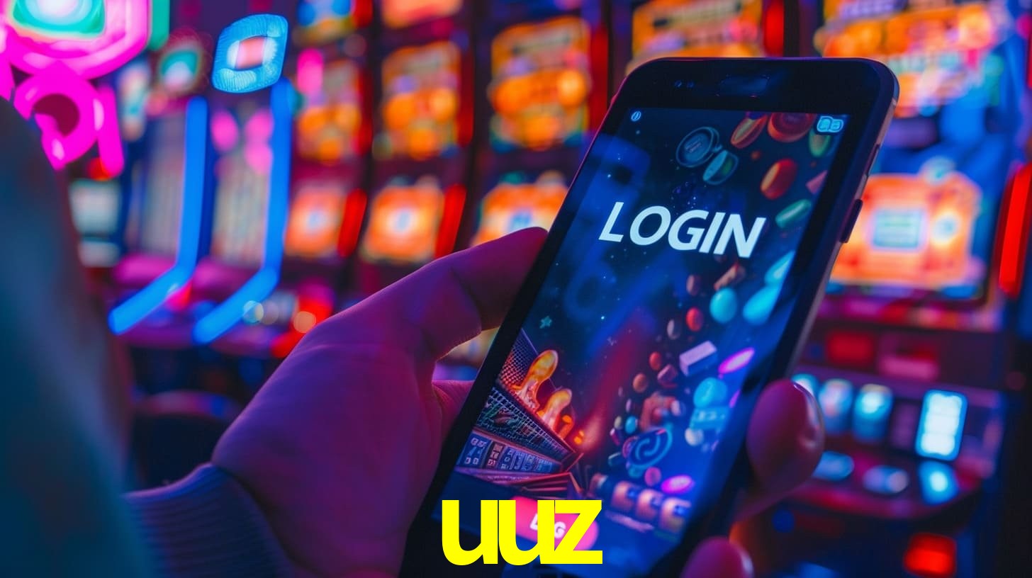 Estatísticas Crash Games uuz