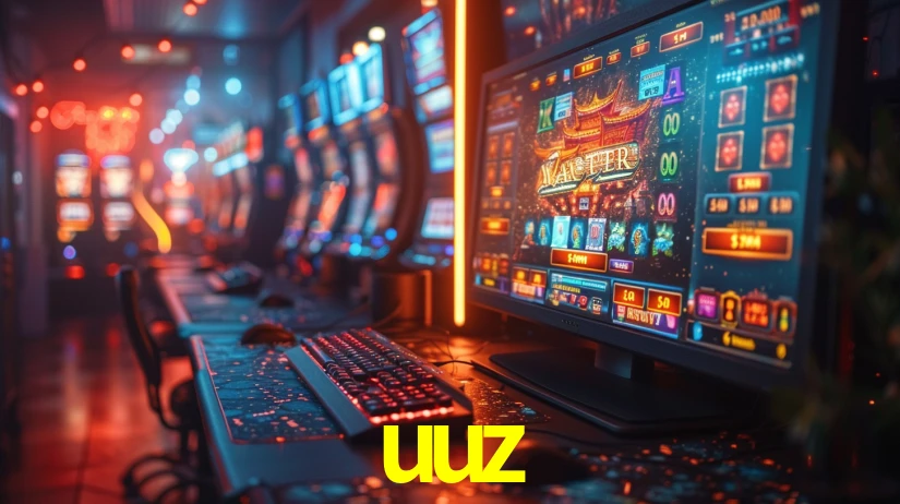 Spaceman Game uuz