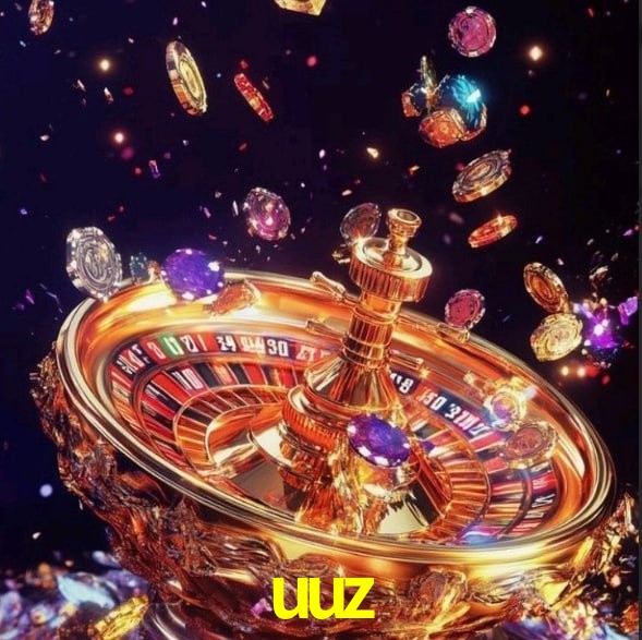 Especiais de Fim de Semana uuz
