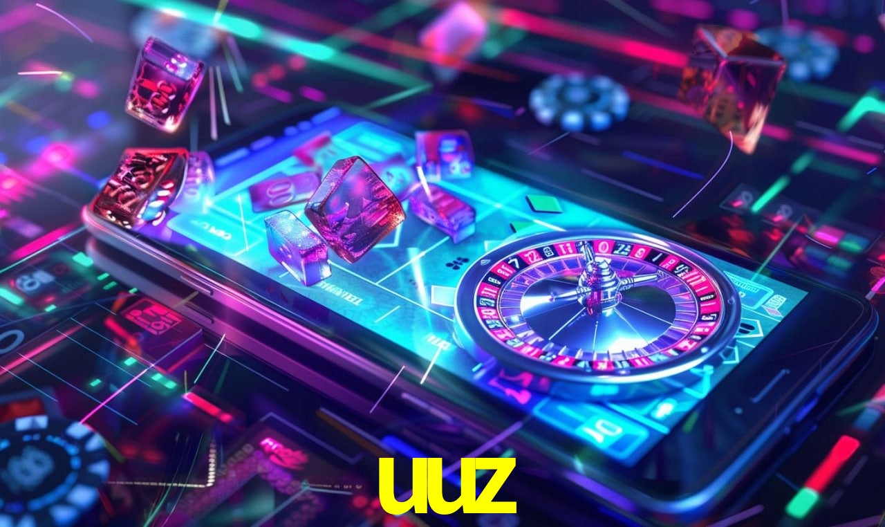 Recursos de Bônus uuz