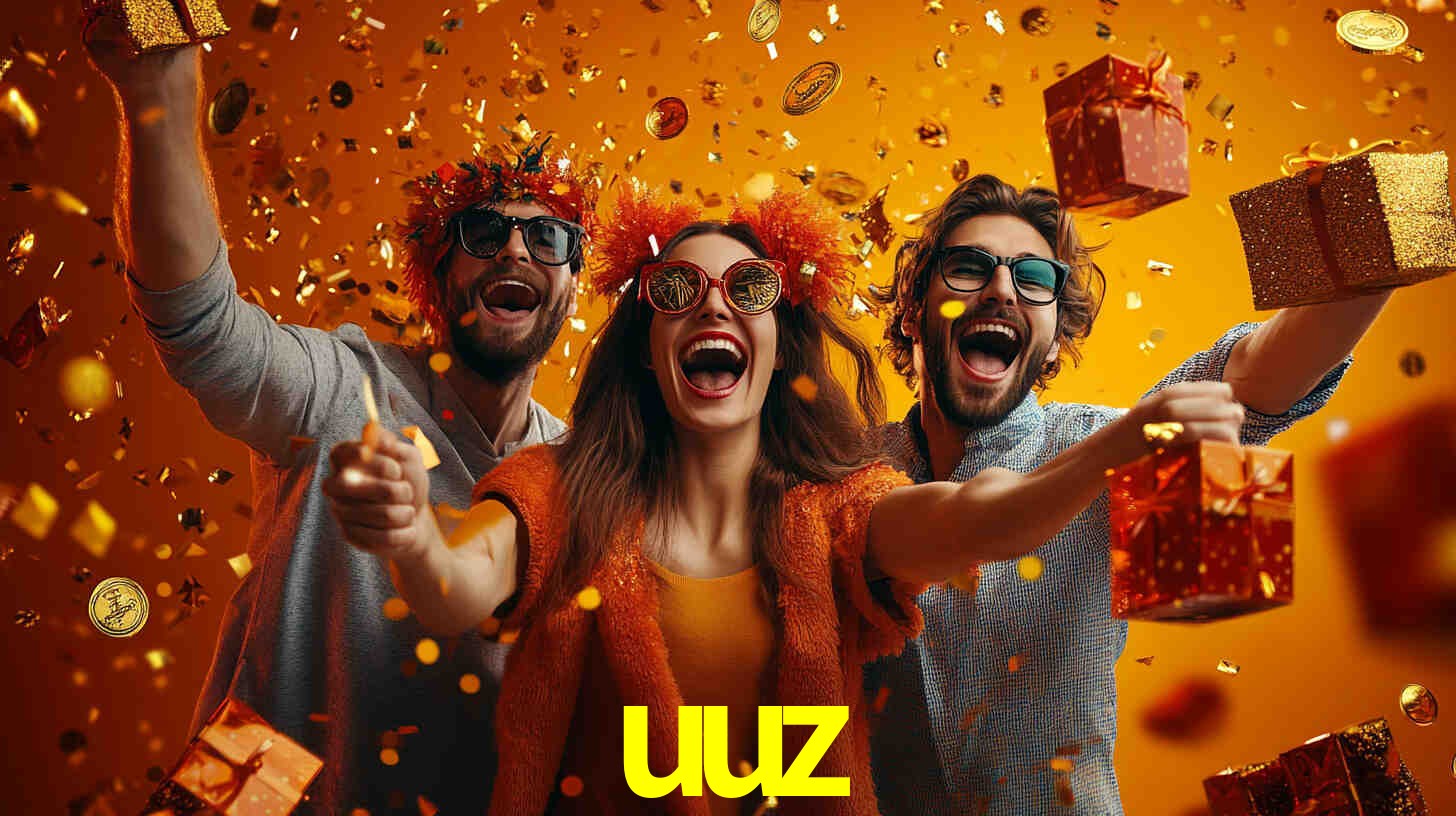 Programa VIP uuz
