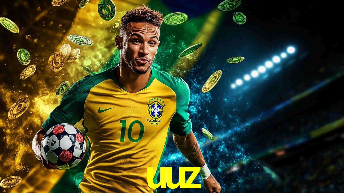 Explorando a Categoria de Eventos em Apostas na uuz