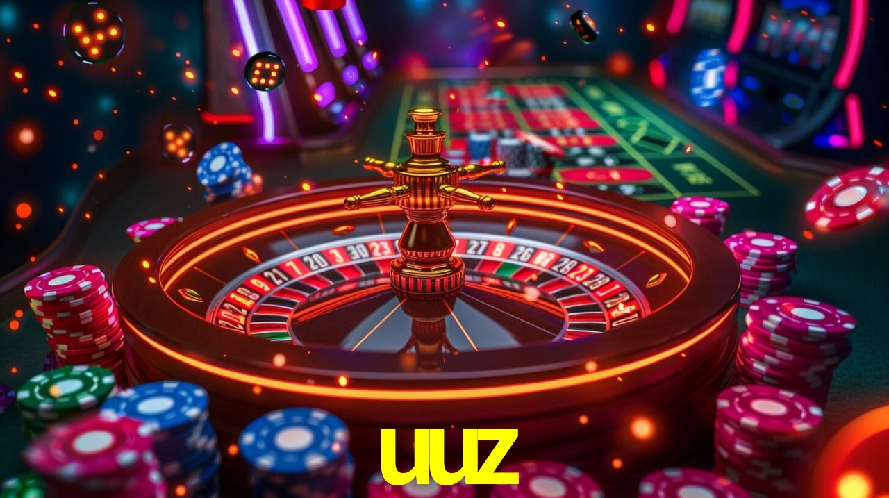 Interface Premium uuz