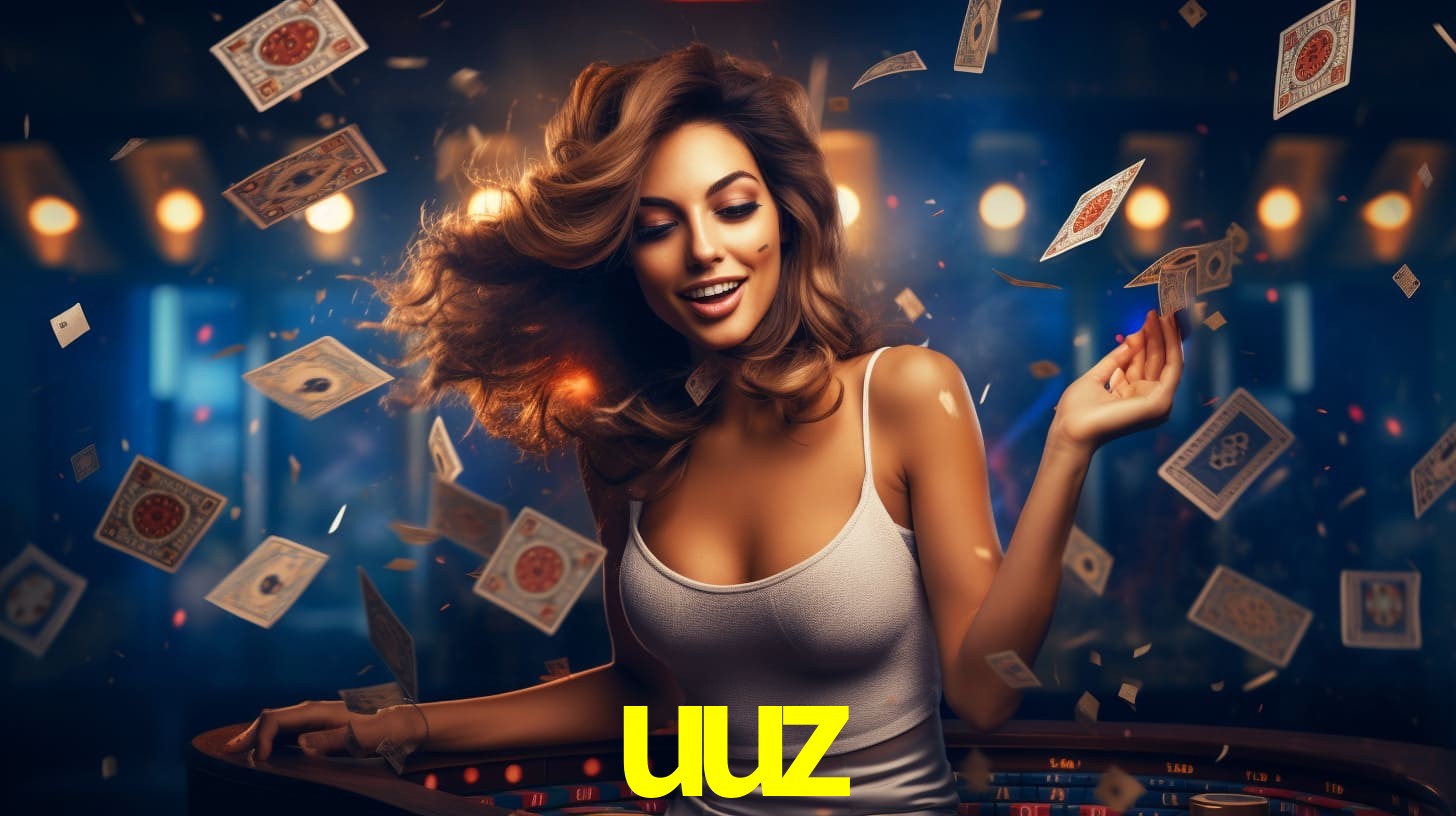 VIP Casino uuz
