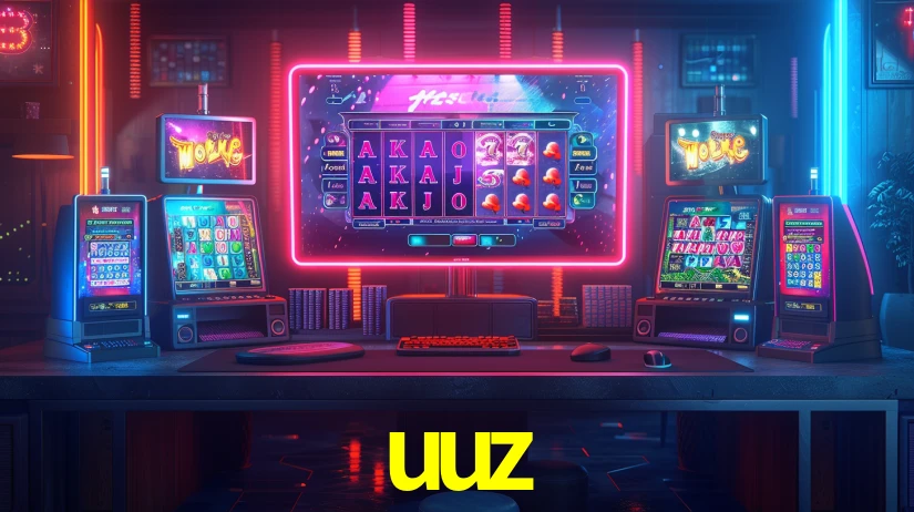 Aviator Game uuz