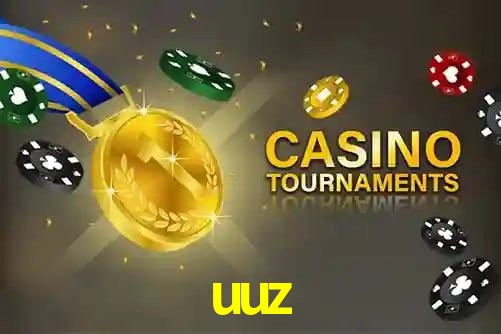 uuz,uuz.com