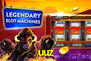 Inovações de Jogos na uuz: O Futuro das Experiências Interativas