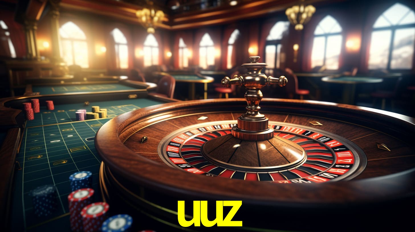 Games Directory uuz