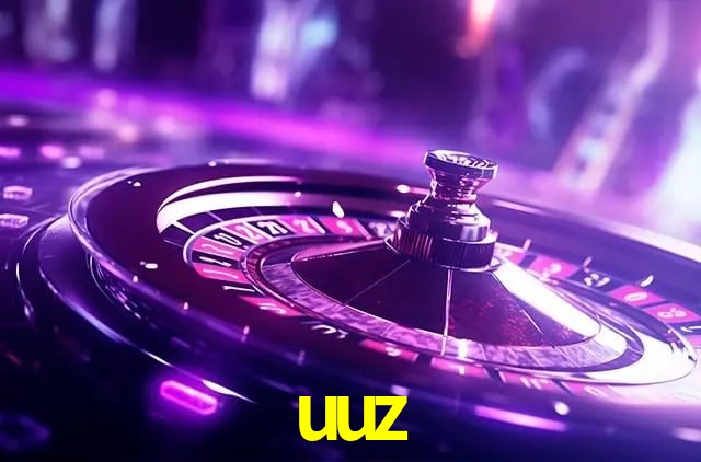 Jogos Exclusivos uuz
